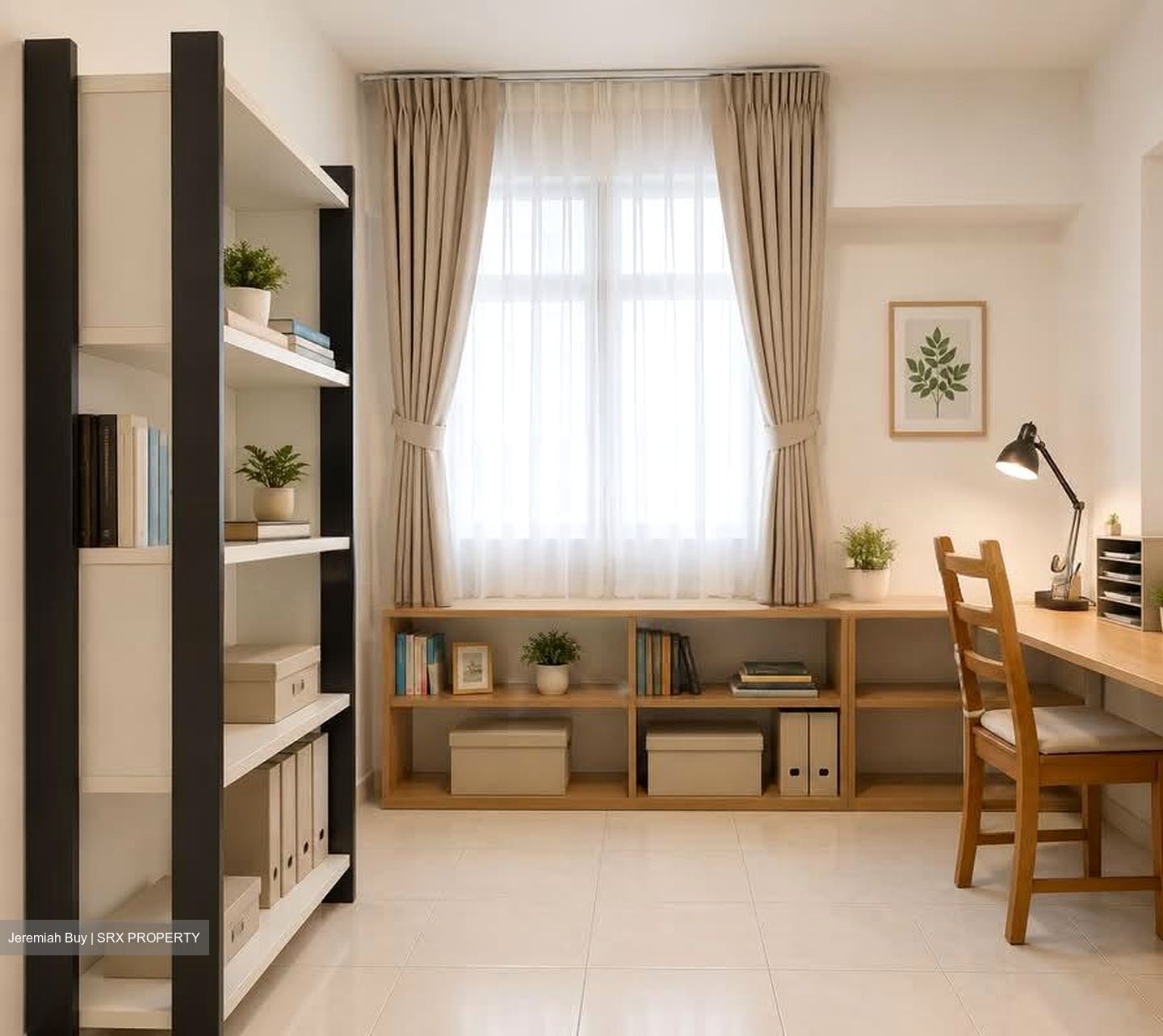 Blk 680A Jurong West Central 1 (Jurong West), HDB Executive #607275591